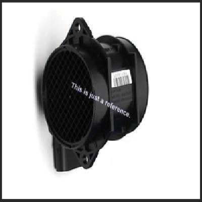 Hyundai I20 Mass Airflow sensor