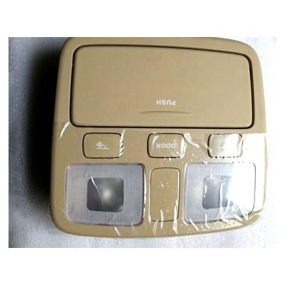 Hyundai Verna Car Roof Lamp