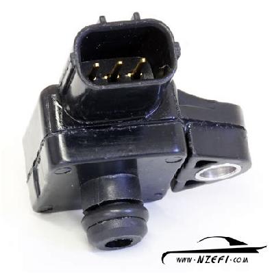MAP Sensor