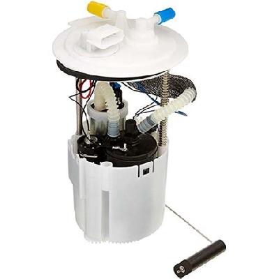 Maruti Suzuki Swift Car Fuel Pump Assembly