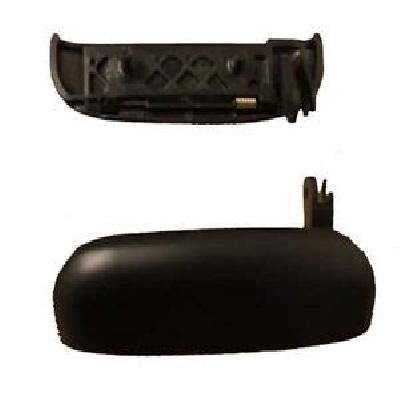 Nisaan Micra Door Handle