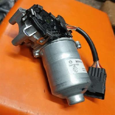 Renault Duster Car Wiper Motor