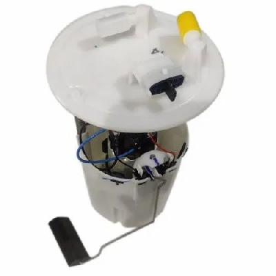 Swift Diesel Fuel Pump