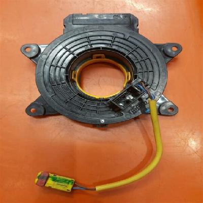 Toyota Innova Spiral Clock Spring