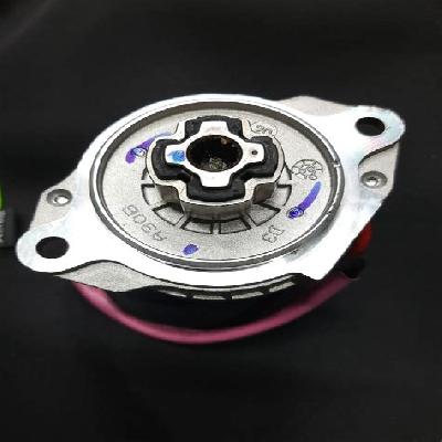 Verna fluidic Power Steering Motor