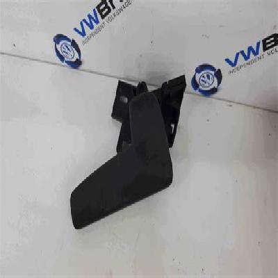 Volkswagen Polo Bonnet Release Handle