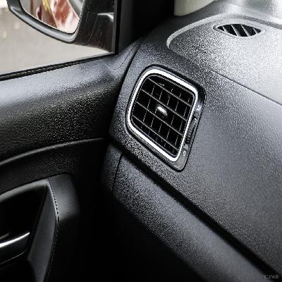 Volkswagen Polo Car AC Vent