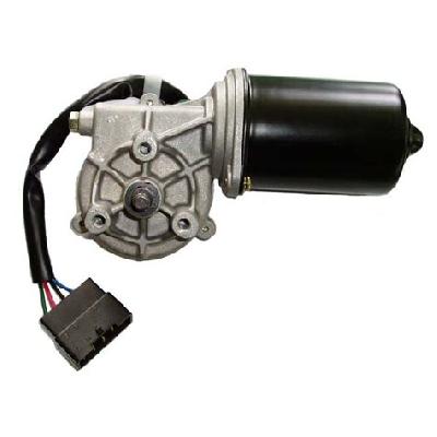 Xuv 500 Front Wiper Motor