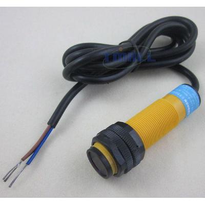 Infrared Proximity Sensor