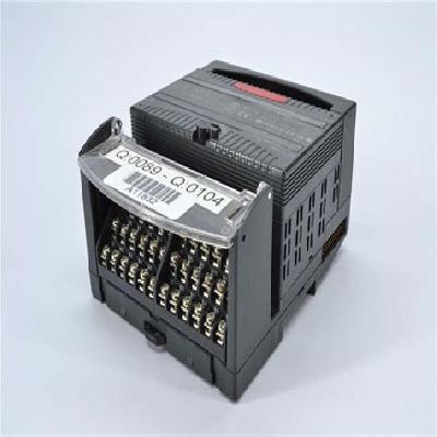 Isolated Relay Output Module