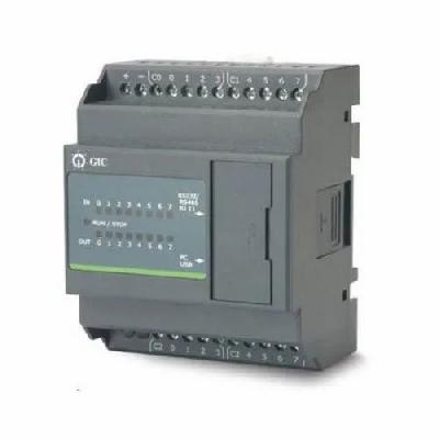 Mini PL-100 PLC