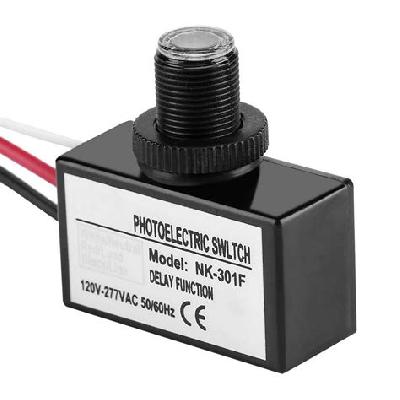 Photoelectric Sensor