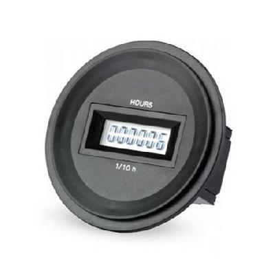 Series HM 36 Hour Meter