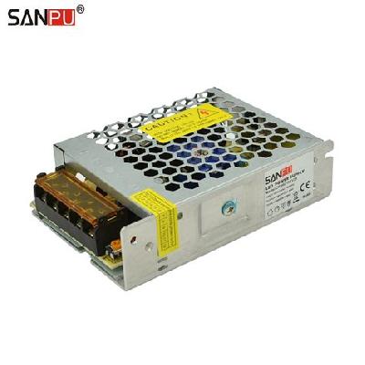 SMPS , 24V Power Supply