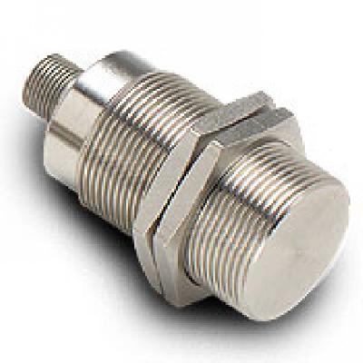 Stainless Steel Proximity Sensors