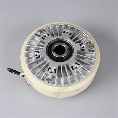 24V DC Manual Tension Controller