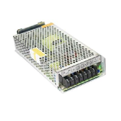 24V DC Switch Mode Power Supply