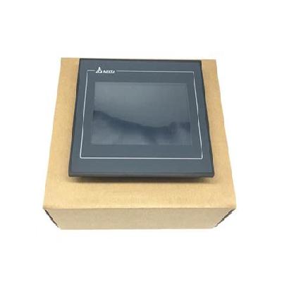 5.6 Inch Delta Human Machine Interface