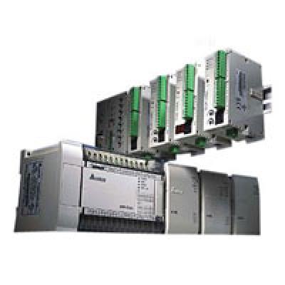 ACPL Smart Servo PLC
