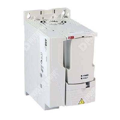 ACS355 ABB AC Drive