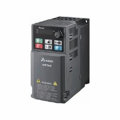 DELTA AC Drive,MS300 Series 7.5 HP