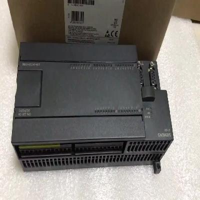 Delta DOP-B07S415 HMI 7
