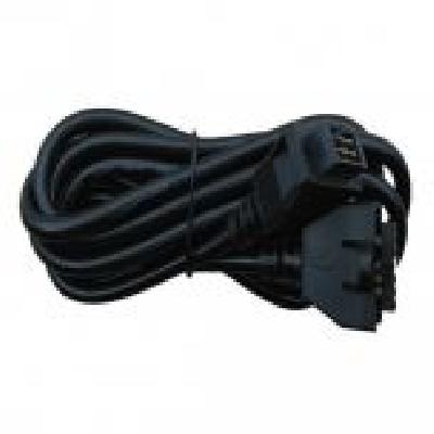 delta Keypad extension cable