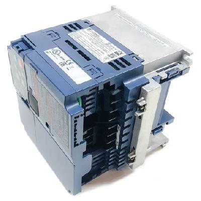 Fuji AC Drive, 3hp Ace Series