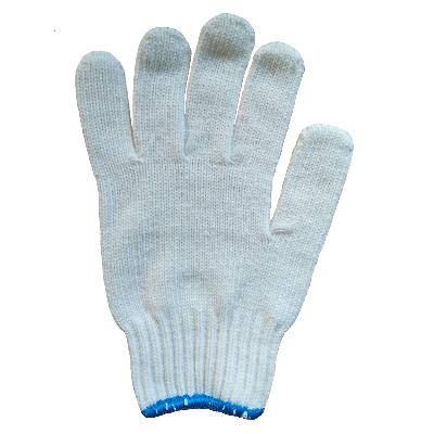 Gloves Knitting Machine Repairing Service