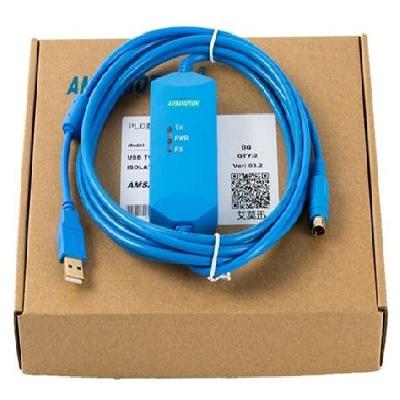 Inovance Vfd Ac Drive