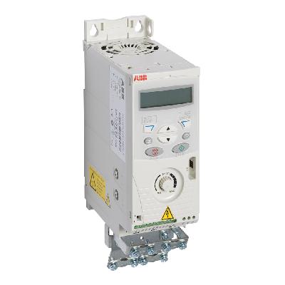 Three Phase ABB AC Drive