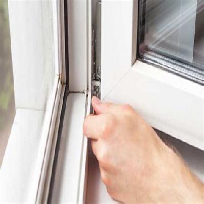 UPVC Windows And Doors Machine Repairs
