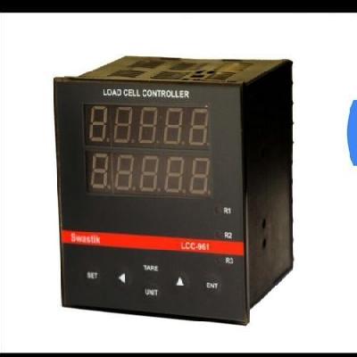 Cautoni Swastik GR 818 F PID Controller