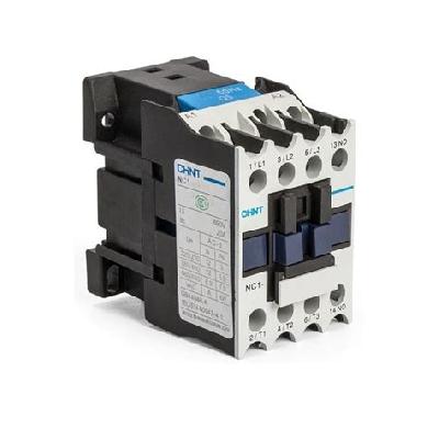 Chint Contactor