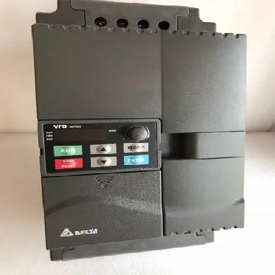 DELTA  VE Series AC Drive