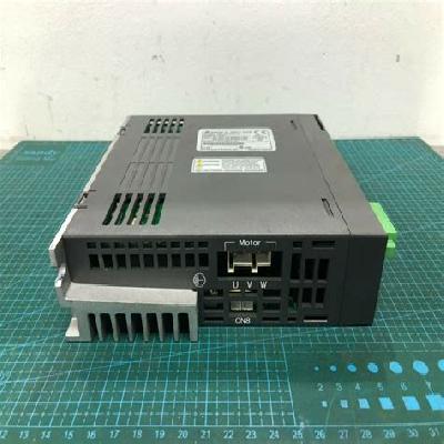 Delta AC Drive Panel Board
