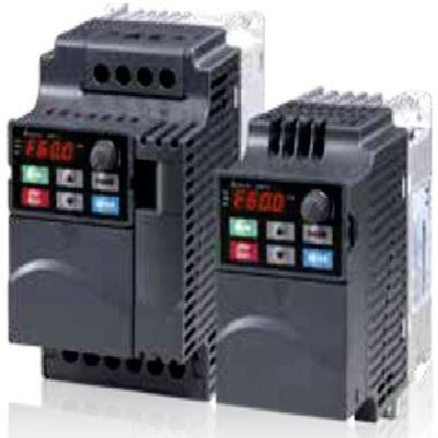 Delta E Series AC Drive