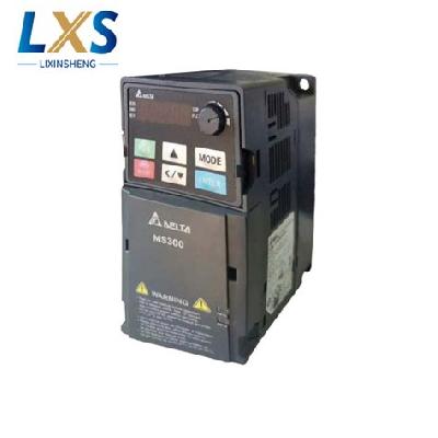 Delta MS 300 VFD