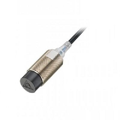 Delta Proximity Sensor