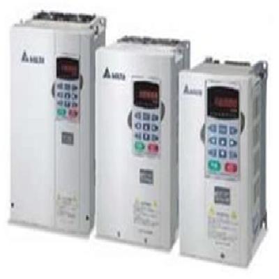 Delta VE Series VFD