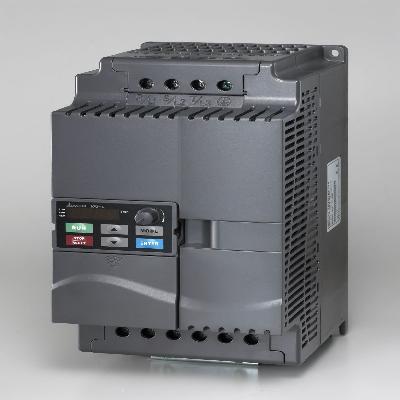 Delta VFD110E43A E Series AC Drive