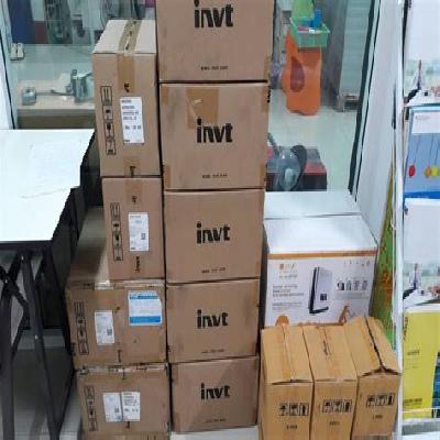 Gd100-004g-4-pv