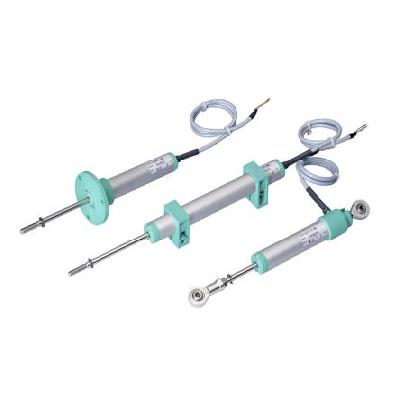 Gefran Linear Transducer