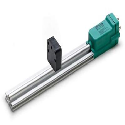 Gefran Position Transducer