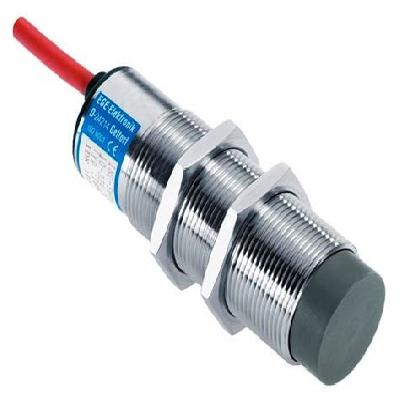Inductive Proximity Switches