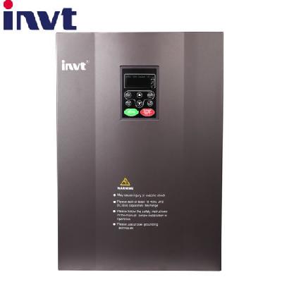 INVT CHF100A  AC Drive