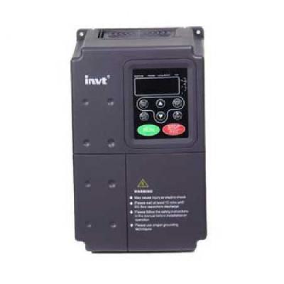 INVT CHF100A VFD