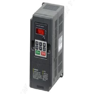 INVT GD10-2R2G-4 Micro VFD