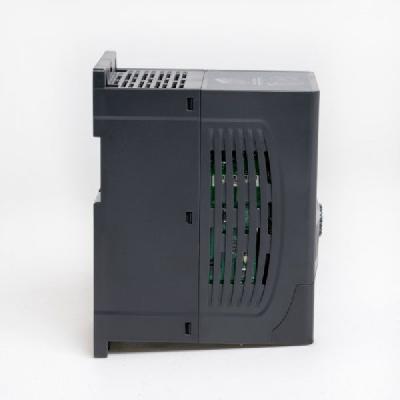 INVT GD20 Series AC Drive