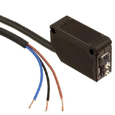 Panasonic CX-421 Sensors